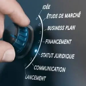 comment_vivre_de_son_activite_commerciale_aide_a_la_redaction_de_documents_business-plan_reglements_tarifs