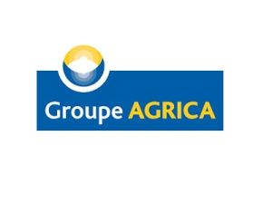 logo du groupe agrica