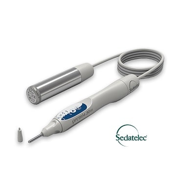 Sedatelec