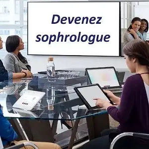 formation de sophrologie à Besançon avec l'école de formation aux métiers du bien-être