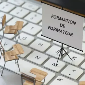 formation_formateur_animateur_chez_catherine_dole_formations