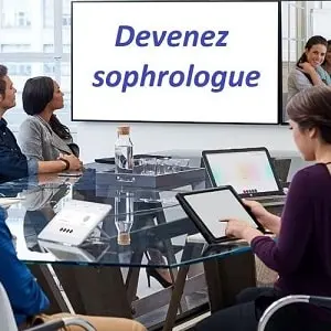 formation_sophrologie_chez_catherine_dole_formations