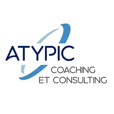 Atypic Coaching et Consulting