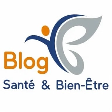 Blog Santé & Bien-Être