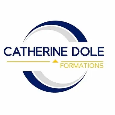 École Catherine Dole Formations