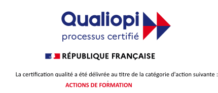 certification_qualiopi