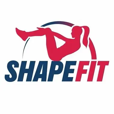 ShapeFit